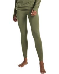 Burton - Midweight Pant - Lyst