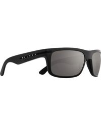 Kaenon - Burnet Ultra Polarized Sunglasses Burnet- Label - Lyst
