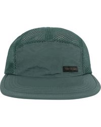 Topo - Global Hat - Lyst