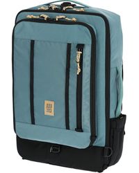 Topo - Global Travel 40L Bag - Lyst