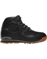 Danner - Jag Ii Boot - Lyst