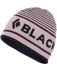 black diamond porter fork beanie
