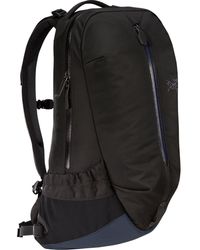 Arc'teryx Backpacks for Men - Lyst.com