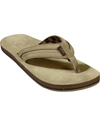 vans classic slip on black monochromatic shoes