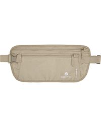 eagle creek holdall