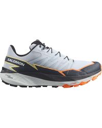 Salomon - Thundercross Trail Running Shoe - Lyst
