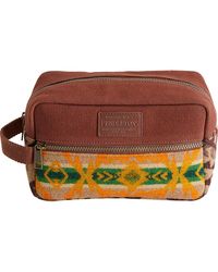 Pendleton - Carryall Pouch - Lyst