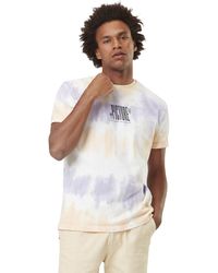 Picture - Somerset T-Shirt - Lyst