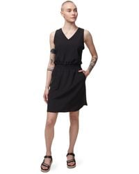 Kavu - Ensenada Dress - Lyst