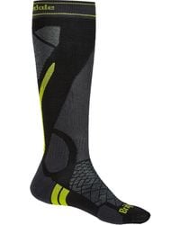 Bridgedale - Ski Lightweight Merino Endurance Sock - Lyst