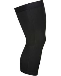 Pearl Izumi - Elite Thermal Knee Warmers - Lyst