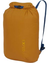 columbia omni heat omni shield