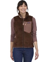 patagonia half zip patagonia half zip