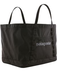 Patagonia - Hole Gear Tote - Lyst