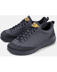 BÄR Schuhe - Light Terrain - Lyst
