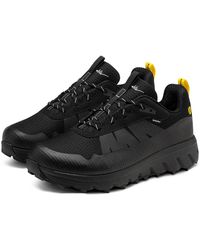 Joe Nimble - Explore Addict - Lyst