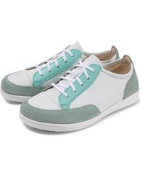 BÄR Schuhe - Emma 2.0 - Lyst