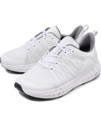 BÄR Schuhe - Flow Motion - Lyst