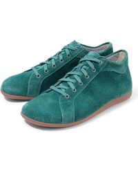 BÄR Schuhe - Markus - Lyst