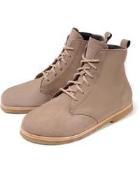 BÄR Schuhe - Shay - Lyst