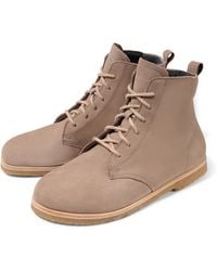 BÄR Schuhe - Shay - Lyst