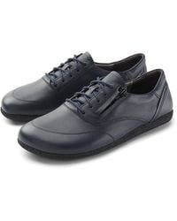 BÄR Schuhe - Clea - Lyst
