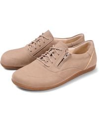 BÄR Schuhe - Clea - Lyst