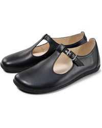 BÄR Schuhe - Betsy - Lyst