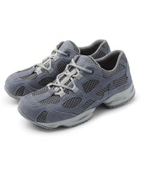BÄR Schuhe - High Performance 2.5 - Lyst