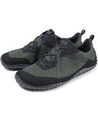 BÄR Schuhe - Junis Tex - Lyst