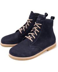 BÄR Schuhe - Shay - Lyst