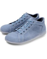 BÄR Schuhe - Magda - Lyst