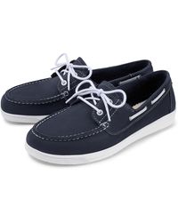 BÄR Schuhe - Luzy - Lyst
