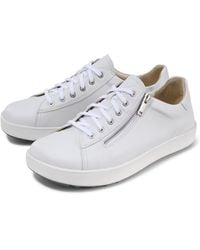 BÄR Schuhe - Margot - Lyst