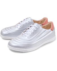 BÄR Schuhe - Harper - Lyst