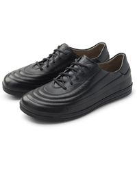BÄR Schuhe - Harper - Lyst