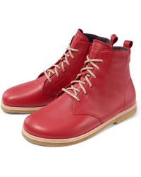 BÄR Schuhe - Shay - Lyst