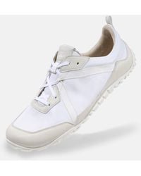BÄR Schuhe - Junis - Lyst