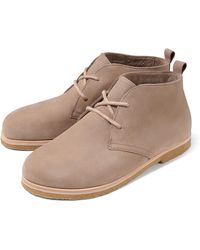 BÄR Schuhe - Honor - Lyst