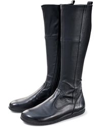 BÄR Schuhe - Lynn 2.0 - Lyst