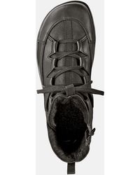 BÄR Schuhe - Paulina - Lyst