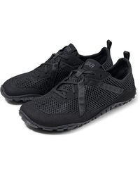 BÄR Schuhe - Junis Tex - Lyst