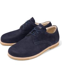BÄR Schuhe - Clint - Lyst