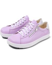 BÄR Schuhe - Margot - Lyst