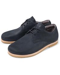 BÄR Schuhe - Clint - Lyst