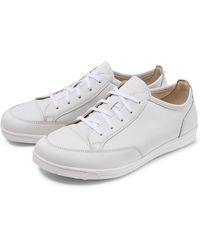 BÄR Schuhe - Emma 2.0 - Lyst