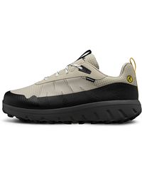 Joe Nimble - Explore Addict - Lyst