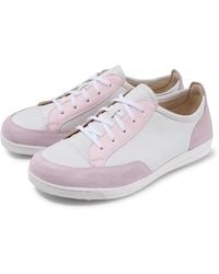 BÄR Schuhe - Emma 2.0 - Lyst