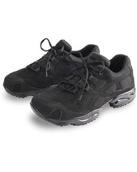 BÄR Schuhe - High Performance 2.5 - Lyst
