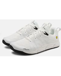 BÄR Schuhe - Addict - Lyst